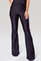 Calça Power Flare Preta - Lizzi
