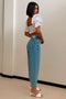 Calça Slouchy Jeans - Lizzi