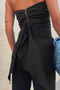 Cropped Max Laço - Lizzi
